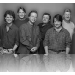 ATLANTA RHYTHM SECTION